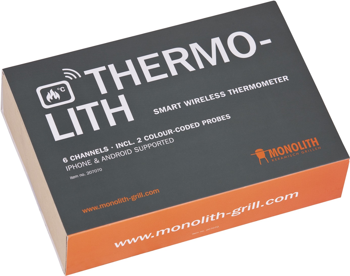 bluetooth-termometer-monolith-2.jpg