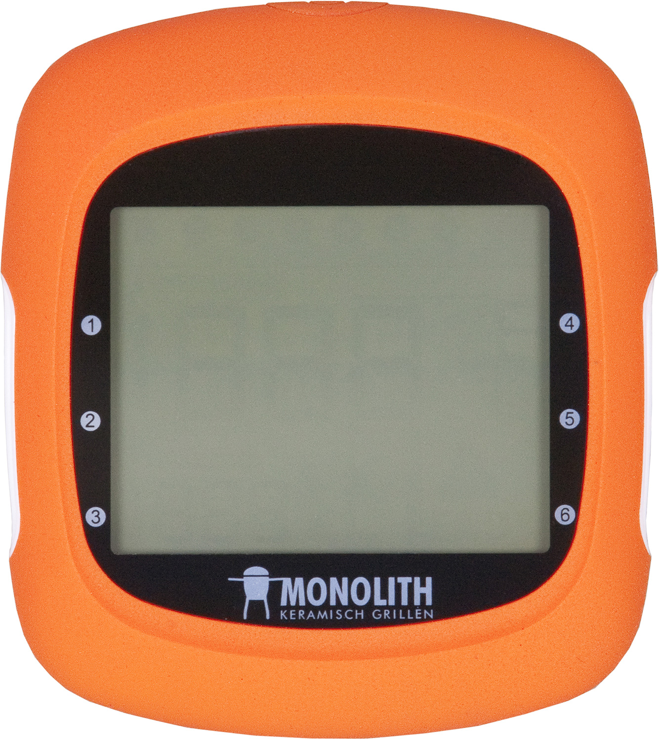 bluetooth-termometer-monolith.jpg