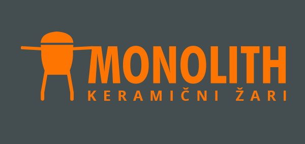 monolith kermicni zari