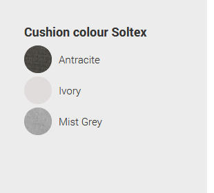 maroon soltex