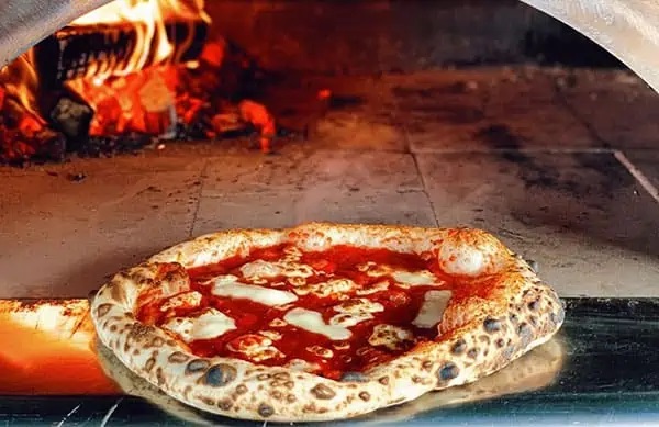 pizza-in-clementi-gold-oven.jpg