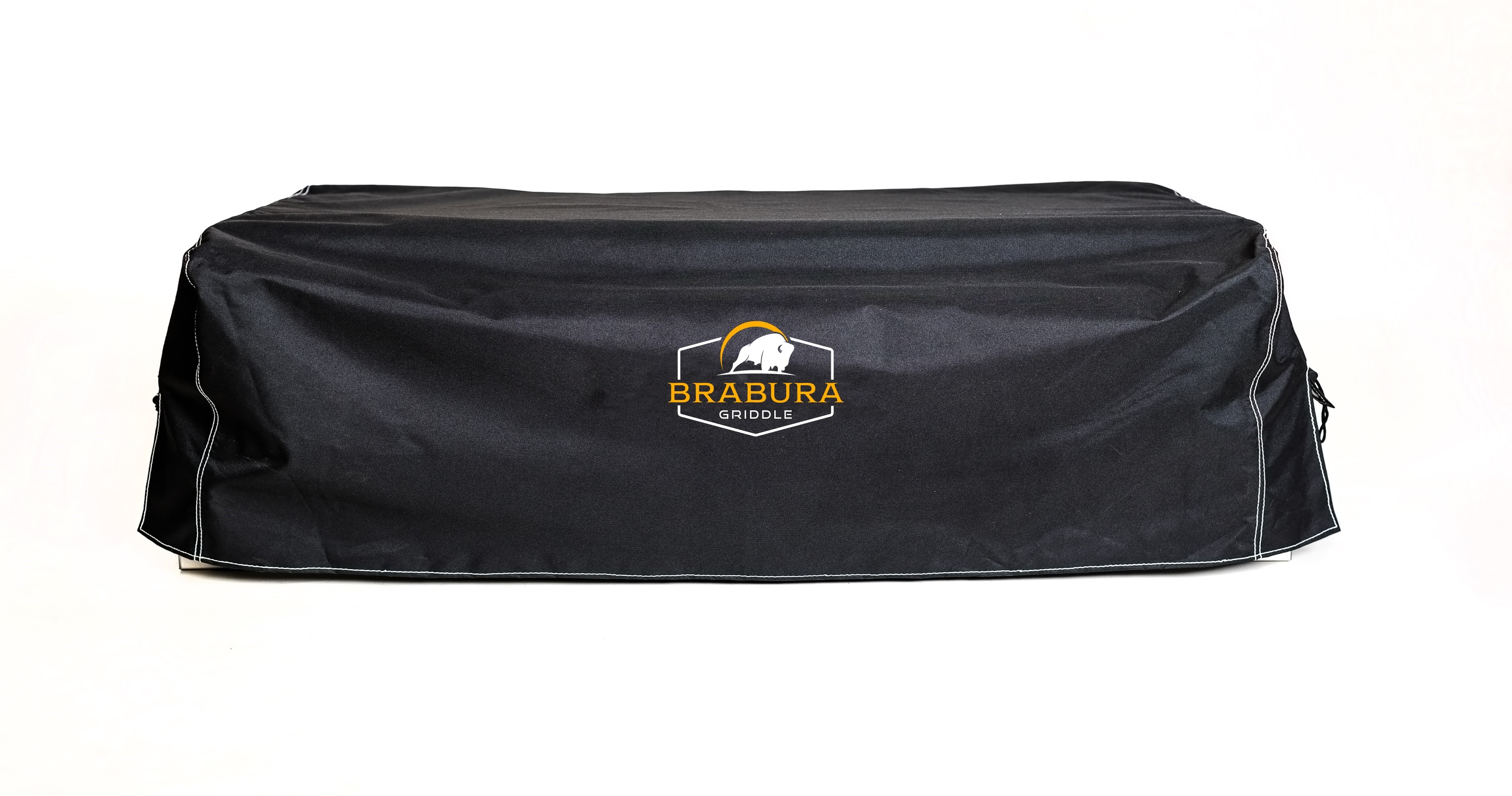 plinski plancha zar brabura original 30 