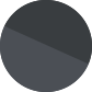 Lava carbon icon