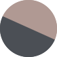 Lava taupe icon