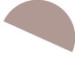 White taupe icon