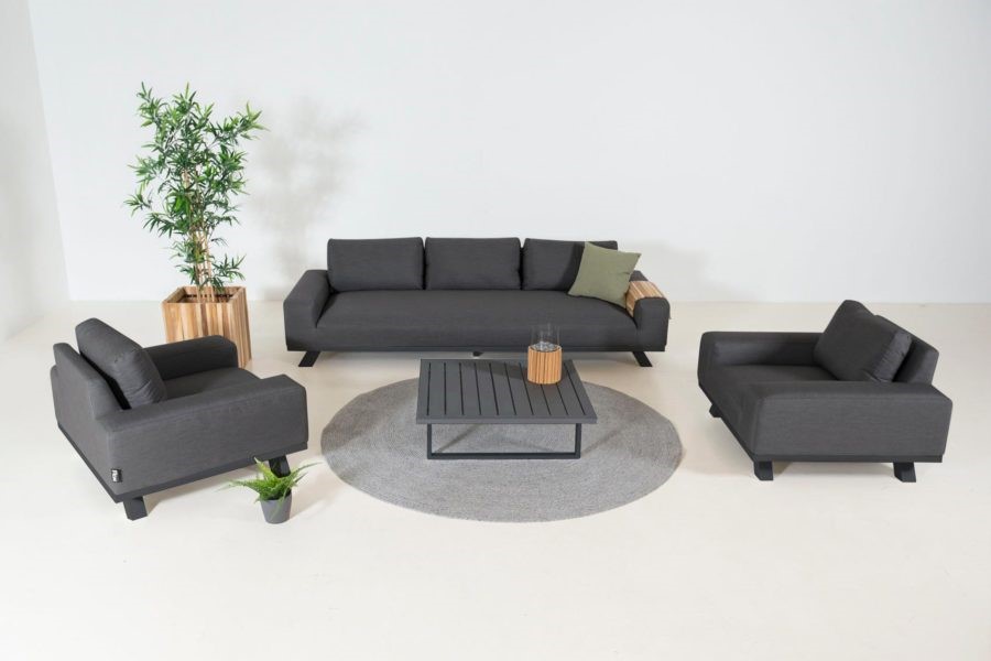 vrtna sofa easy