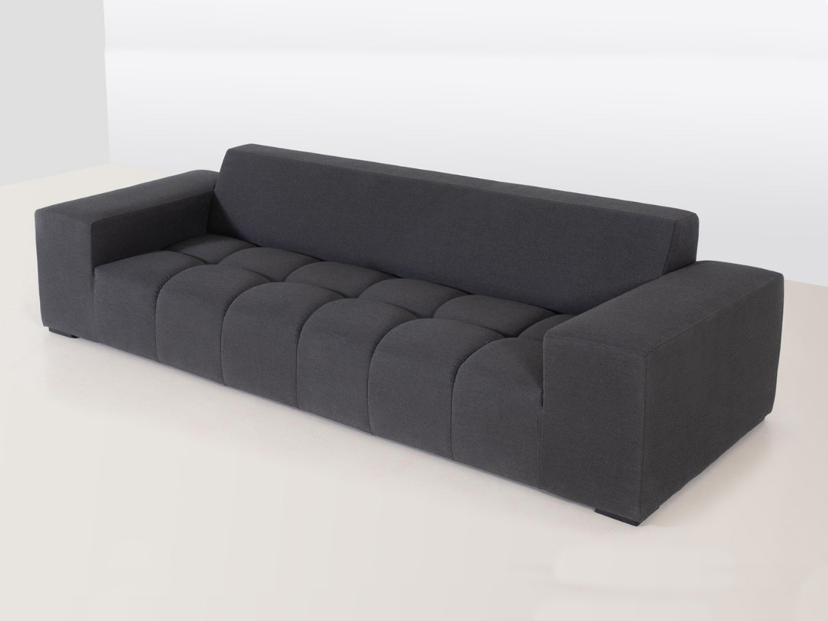 Vrtna sofa Vancouver